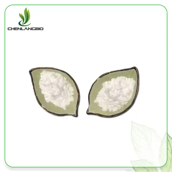 Levodopa Powder Levodopa Powder